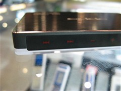 3����+�������&nbsp;OPPO&nbsp;V5H����ֻ��899
