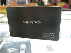 3����+�������&nbsp;OPPO&nbsp;V5H����ֻ��899