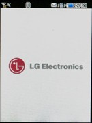 �ɿ��������ƽ��&nbsp;LG������KG90n����
