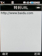 �ɿ��������ƽ��&nbsp;LG������KG90n����