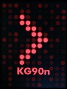 �ɿ��������ƽ��&nbsp;LG������KG90n����