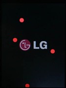 �ɿ��������ƽ��&nbsp;LG������KG90n����