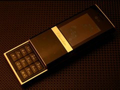 �ɿ��������ƽ��&nbsp;LG������KG90n����