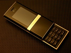 �ɿ��������ƽ��&nbsp;LG������KG90n����