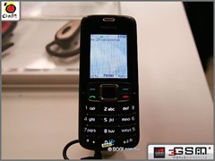 3GSMչŵ����Ƶ����&nbsp;�е���3110����