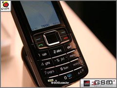 3GSMչŵ����Ƶ����&nbsp;�е���3110����