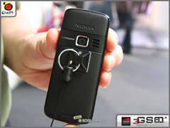 3GSMչŵ����Ƶ����&nbsp;�е���3110����