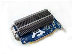 ����ʯ Radeon X1600PRO������