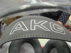 �������������У�AKG����K530����899
