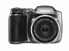 �ʺ�MM�õ�10���佹DC&nbsp;��ʿ����S5700