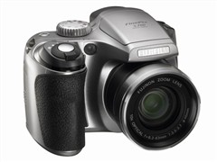 ��ʿ S5700