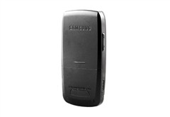 ���� SGH-E258