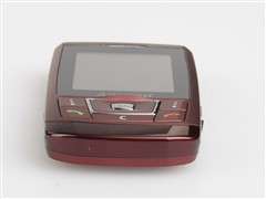����W880����300Ԫ&nbsp;һ�ܳ�ֵ�ֻ�����