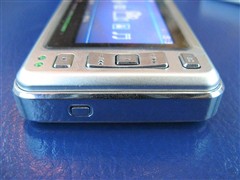 ���Ľ�С���ɰ�&nbsp;����JXD635ӭ�ڴ���