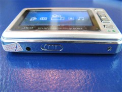 ���Ľ�С���ɰ�&nbsp;����JXD635ӭ�ڴ���