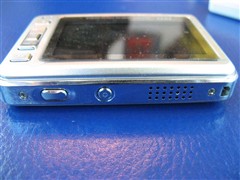 ���Ľ�С���ɰ�&nbsp;����JXD635ӭ�ڴ���