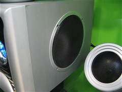 �����ſ��а���&nbsp;���2109��������120