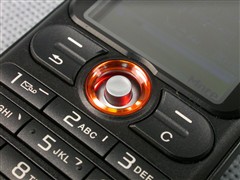 ����w200c