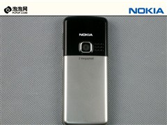 ŵ����6300