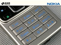�������ӻ�������Ʒ���������ֻ��Ƽ�