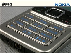 ŵ����6300