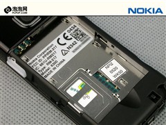 ŵ����6300
