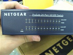 �������ã�NETGEAR��ҵ����������480