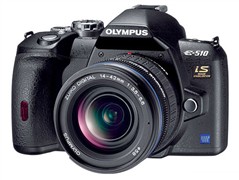 ��������&nbsp;���ְ�˹�ھ�����E410/E510