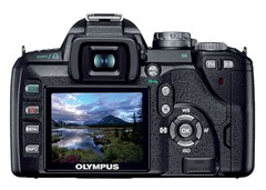 ���ְ�˹E-510