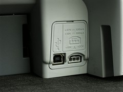 专业照片一体机降 惠普C4188仅1300元