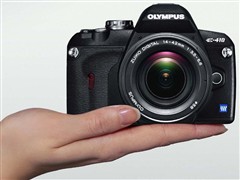 ��������&nbsp;���ְ�˹�ھ�����E410/E510