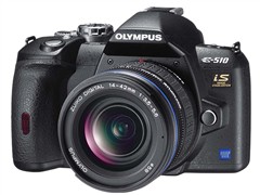 ���ְ�˹E-510