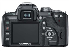 ���ְ�˹E-510