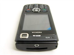 ԡ��������ŵ����N70���ְ���ս����
