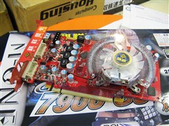 ���๩�����!949Ԫ��Ƶ79GS���յ���