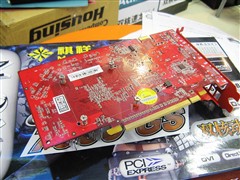 ���๩�����!949Ԫ��Ƶ79GS���յ���