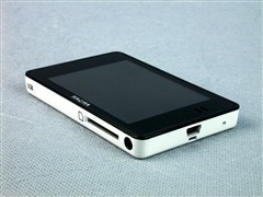 2.83Ӣ�������ƴPSP������R280s����