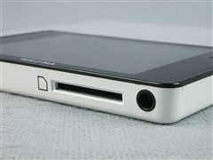 4G��699Ԫ&nbsp;2.83Ӣ��������R280s��100