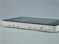 4G��699Ԫ&nbsp;2.83Ӣ��������R280s��100