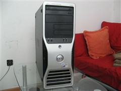 �ȶ���Ч��9K����DELL�����ż�����վ