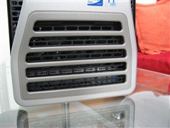 �ȶ���Ч��9K����DELL�����ż�����վ