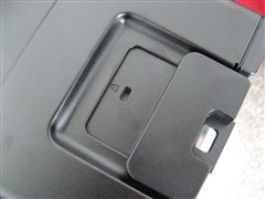 �ȶ���Ч��9K����DELL�����ż�����վ