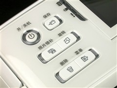 ��1ǧԪ&nbsp;���ձ�Я��Ƭ����ֵ������
