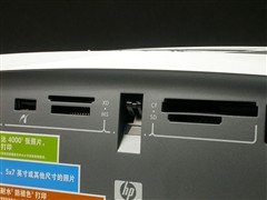 �ܴ�4000����Ƭ��HP��Я��ӡ��2150Ԫ
