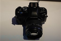 PMA2007�����&nbsp;���ְ�˹E510���E410