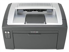 �칫�ر�&nbsp;�������缶�ڰ׼���1860Ԫ