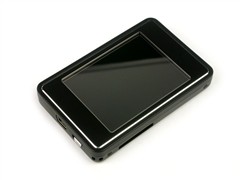 4G����699Ԫ��ֵ֮ѡ&nbsp;������F969����