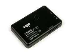 4G仅售699元超值之选 爱国者F969评测