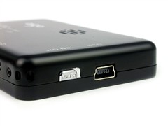 4G����699Ԫ��ֵ֮ѡ&nbsp;������F969����