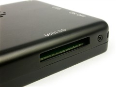 4G½öÊÛ699Ôª³¬ÖµÖ®Ñ¡ °®¹úÕßF969ÆÀ²â
